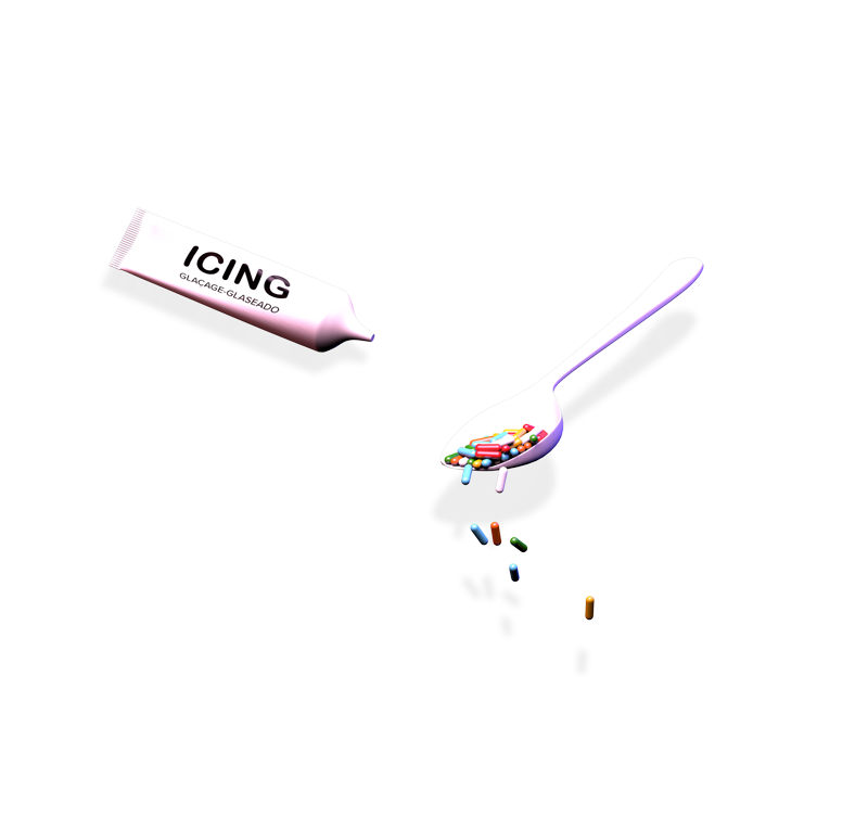 Project Tools and Kits